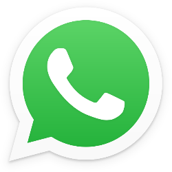 Whatsapp Icon